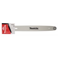 Makita grandininio pjūklo juosta 40cm/16", 3/8", 1,3mm, 56H